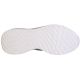 4. Skechers Slipper: BOBS Sport Squad Chaos 118300-BLK Schwarz 41