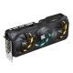 21. Gigabyte GeForce RTX 5080 Gaming OC 16GB GDDR7 Grafikkarte