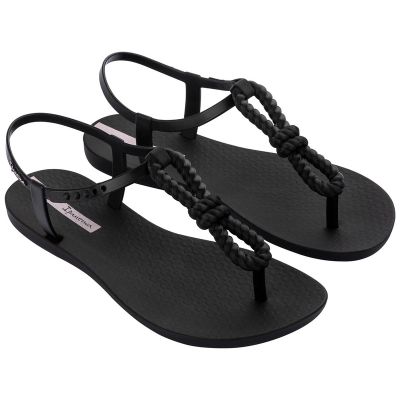 7. Ipanema Class Infinity W 83660 BC738 Sandalen