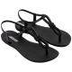 7. Ipanema Class Infinity W 83660 BC738 Sandalen