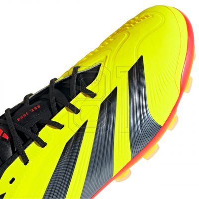 5. Adidas Predator Elite 2G/3G AG M IF3207 Fußballschuhe