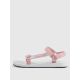 2. SVING Damen-Sandalen 4F 4FRSS26FSANF128-54S