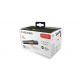 3. Ledlenser P2R Work 502183 Stiftlampe