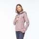12. Elbrus Malaspina II Wo's W 92800396450 Jacke