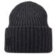 Buff Strickmütze Erviny 13668190110 Schwarz One Size