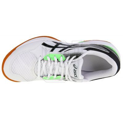 3. Asics Gel-Task 3 M 1071A077-102 shoes
