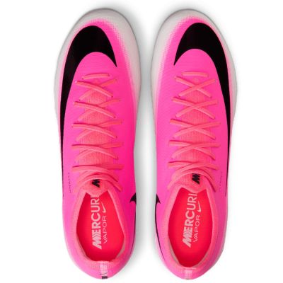3. Nike Zoom Mercurial Vapor 17 Pro FG IO8225-900 Schuhe
