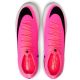 3. Nike Zoom Mercurial Vapor 17 Pro FG IO8225-900 Schuhe