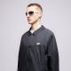 3. Nike Club Coaches Jacke Schwarz - FN3316-010