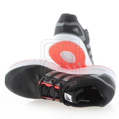 4. Adidas Brevard M b44471 Laufschuhe