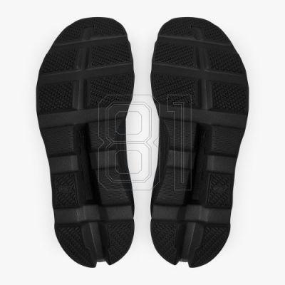 4. On Running Cloudmonster M 6199025 Schuhe