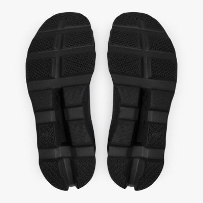 4. On Running Cloudmonster M 6199025 Schuhe