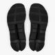 4. On Running Cloudmonster M 6199025 Schuhe