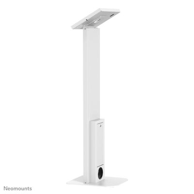 6. Neomounts FL15-750WH1 Tablet-Hülle 27,9 cm (11 Zoll) Weiß
