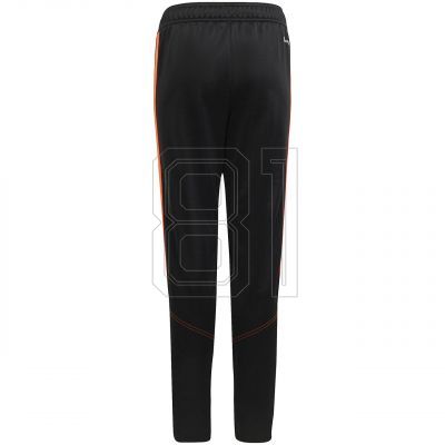 3. adidas Tiro 23 Club Training Jr Hose HZ0185