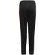 3. adidas Tiro 23 Club Training Jr Hose HZ0185