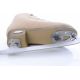 8. Tempish Elena W 1300001621 Eiskunstlaufschuhe