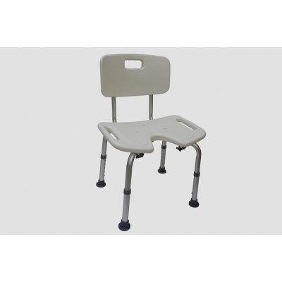 Oliwier 810 Duschstuhl für die persönliche Hygiene – RF-810