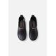 2. Reima Ankles Jr 5400039A-9990 Gummistiefel