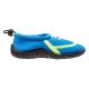 2. Martes Mondino Jr 92800490268 Wasserschuhe