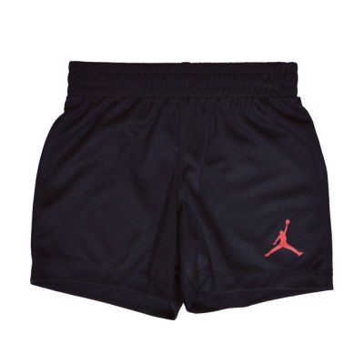 2. Air Jordan Half Court Muscle Set für Kinder - 657495-023