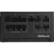 5. ASRock STEEL LEGEND 750W 80 Plus Gold Netzteil (90-UXS075-GFEAAA)