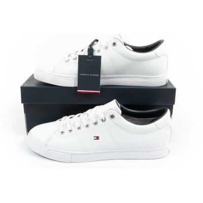 19. Tommy Hilfiger Essential M Schuhe FM0FM02157100