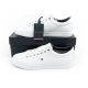 19. Tommy Hilfiger Essential M Schuhe FM0FM02157100