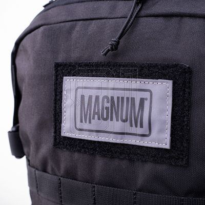 4. Magnum Urbantask Cordura 37 Rucksack 92800405135
