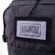 4. Magnum Urbantask Cordura 37 Rucksack 92800405135