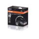2. LEDriving SMART CANBUS LEDSC03-1