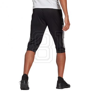 5. Adidas Tiro 21 3/4 M GM7375 pants