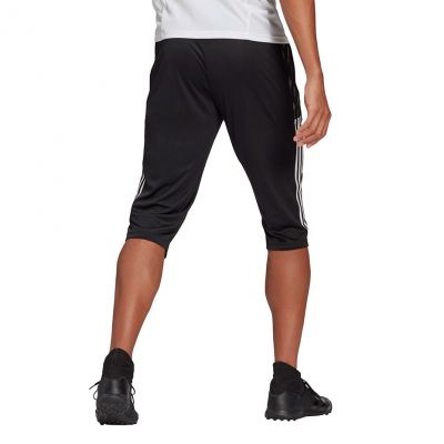 5. adidas Tiro 21 3/4 M GM7375 Hose