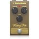 2. TC Electronic Honey Pot Fuzz Fuzz-Effekt