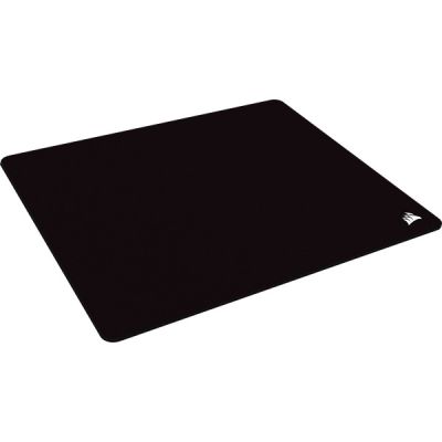 3. Corsair MM200 PRO Gaming-Mauspad Schwarz