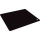 3. Corsair MM200 PRO Gaming-Mauspad Schwarz