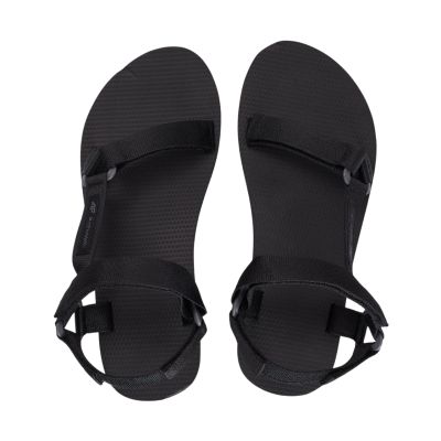 4. Damensandalen 4F F117 dunkelgrau 4FWSS26FSANF117 23S