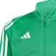 3. Adidas Tiro 23 League Training Jr IC7872 Sweatshirt