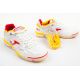 4. Joma Herren Top Flex Rebound Hallenfußballschuhe