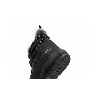 28. Lee Cooper W Schuhe LCJ-24-03-3063L