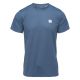 2. Elbrus Daven T-Shirt M 92800597237