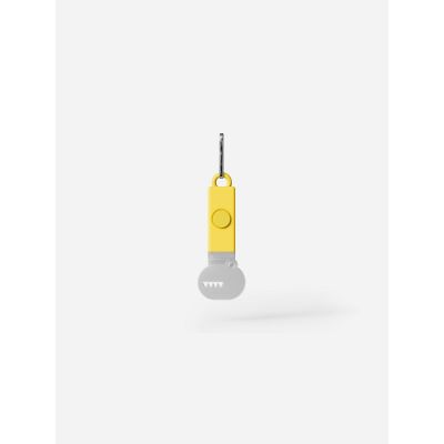 4. BOOKMAN Leuchtstab-Dinosaurier-Anhänger