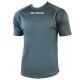 3. Givova One U MAC01-0023 Fußballtrikot