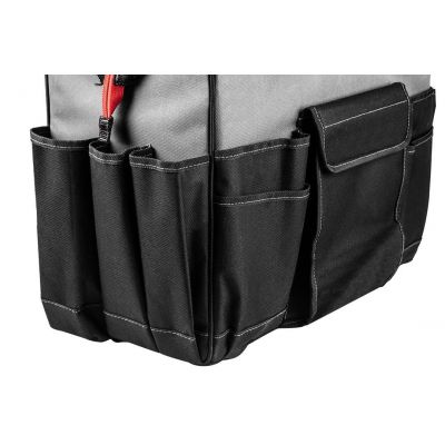 7. Graphite 58G093 Handtasche/Umhängetasche