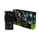 11. Gainward GeForce RTX 5060 Ti Ghost OC Grafikkarte