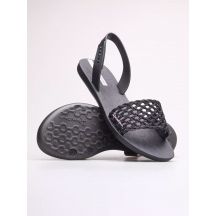 Ipanema Breezy Fem W 82855-AJ336 Sandalen