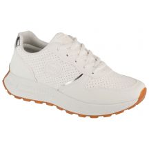Big Star Sneakers Shoes W RR274487
