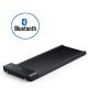 67. Kingsmith Walking Pad WPA1F PRO Elektrisches Laufband