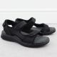 McKeylor Velcro Sandals M 95320 JAN402A