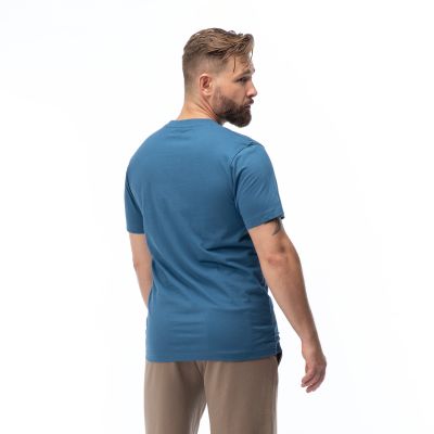 10. Hi-Tec Amilo T-Shirt M 92800620847